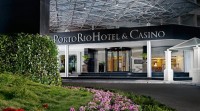 Το party στο Casino Rio συνεχίζεται τον Σεπτέμβριο με κληρώσεις μετρητών και guest stars – ΔΕΙΤΕ ΒΙΝΤΕΟ