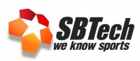 Νομιμη η SbTech στην Ιταλία
