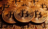 Bitcoin made in… UK! Οι Άγγλοι φτιάχνουν δικό τους ψηφιακό νόμισμα