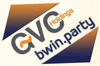 Το brexit δεν τρόμαξε την GVC Holdings