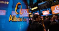 Η “Alibaba Group” επενδύει στα e-sports