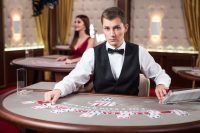 AAG: Εκπαιδεύει 3000 εργαζομένους για λογαριασμό καζίνο!