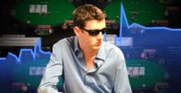 Κέρδισε εκατομμύρια δολάρια στο online poker και…αποχώρισε πριν τα χάσει