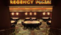 Δείτε τι τουρνουά poker θα γίνουν τον Ιανουάριο στο καζίνο Πάρνηθας