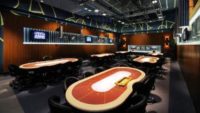 1ος προκριματικός για το Vergina Poker Series 1 στο Καζίνο Θεσσαλονίκης