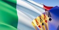 Ιταλία: Ρεκόρ για τα online καζίνο, πτώση για το στοίχημα