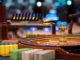 Λιχτενστάιν: Δημοψήφισμα για την απαγόρευση των καζίνο