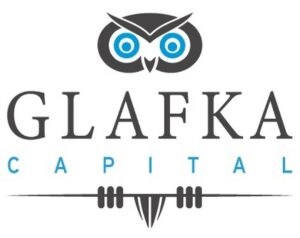GLAFKA CAPITAL: Προσκλητήριο “ξεμοναχιάσματος”…στους εργαζόμενους του Casino Rio