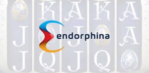 Η Endorphina συνάπτει συνεργασία με το Senator Casino στην Κροατία