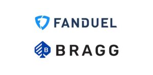 Η Bragg Gaming υπογράφει συμφωνία με τη Fanduel για να συνεχίσει να επιτίθεται στην αγορά τυχερών παιχνιδιών της Βόρειας Αμερικής