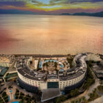 Νέα εποχή για το Club Hotel Casino Loutraki